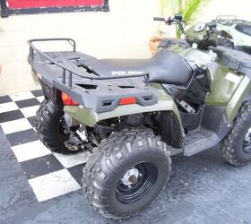 in stock in lake wales call 866 415 1538the polaris sportsman 500