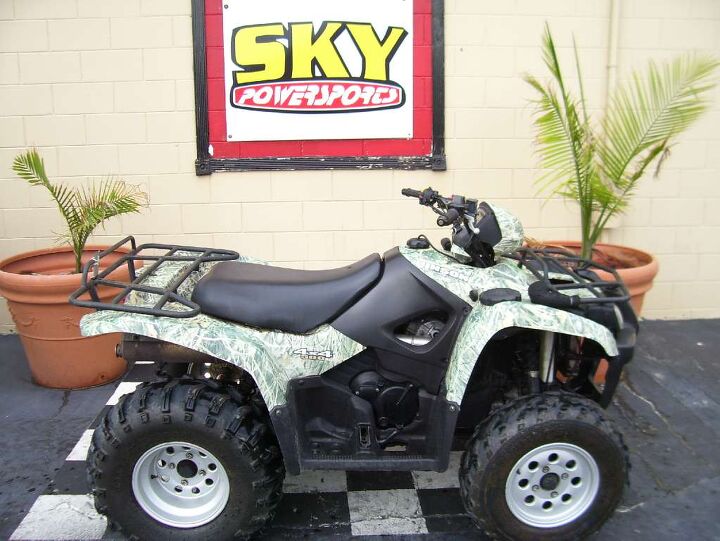 in stock in lake wales call 866 415 1538for an incredible