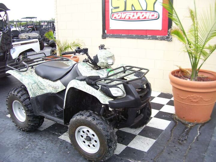 in stock in lake wales call 866 415 1538for an incredible