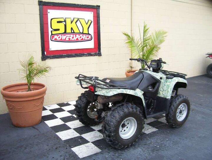 in stock in lake wales call 866 415 1538for an incredible