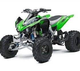 race ready sport atv better than a bird or a plane whether tackling