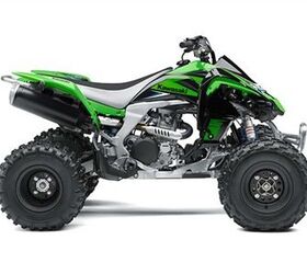 race ready sport atv better than a bird or a plane whether tackling