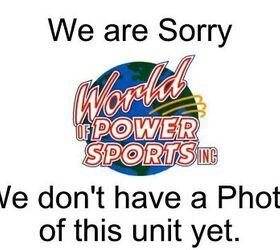 PEORIA STORE- 4 STROKE,VTWIN,ELECTRIC OR MANUAL PULL START