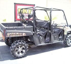 in stock in lake wales 866 415 1538ranger crew 800 eps seating