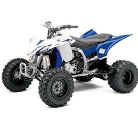 yfz450r your podium awaits the original and ultimate