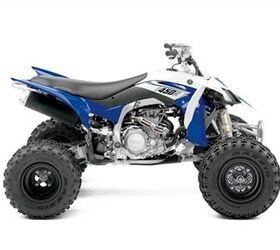 yfz450r your podium awaits the original and ultimate