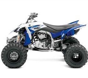 yfz450r your podium awaits the original and ultimate