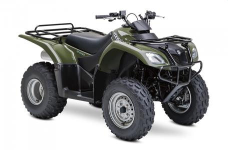 the ozark 250 offers everything you re looking for in a lightweight utility sport