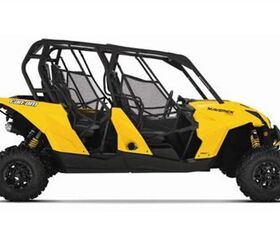 maverick max the four seater sport side by side vehicle get all the