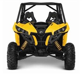 maverick max the four seater sport side by side vehicle get all the