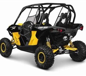 maverick x rs the maverick 1000r x rs will satisfy the appetite of