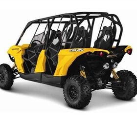 maverick max the four seater sport side by side vehicle get all the