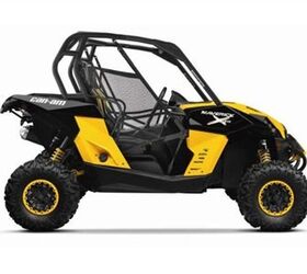 maverick x rs the maverick 1000r x rs will satisfy the appetite of