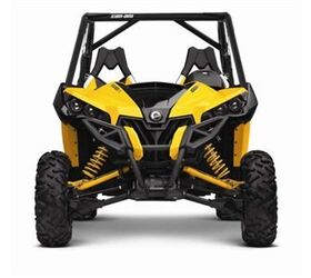 maverick x rs the maverick 1000r x rs will satisfy the appetite of