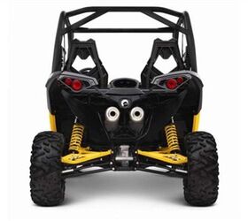 maverick x rs the maverick 1000r x rs will satisfy the appetite of