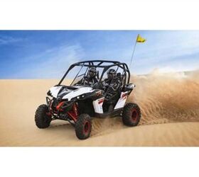 maverick x rs the maverick 1000r x rs will satisfy the appetite of