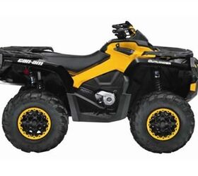 outlander xt p the outlander xt p for those who want a rec utility