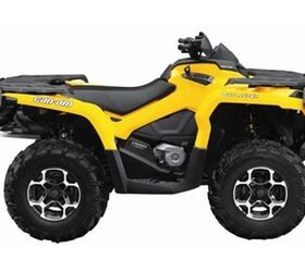 outlander xt for those who want more versatility and added value in