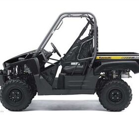 premium quality off road fun machine the kawasaki teryx 153