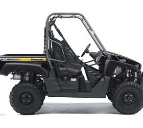 premium quality off road fun machine the kawasaki teryx 153