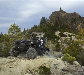 premium quality off road fun machine the kawasaki teryx 153