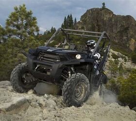 premium quality off road fun machine the kawasaki teryx 153