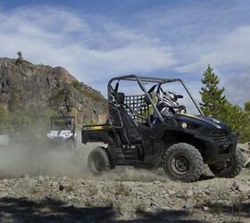 premium quality off road fun machine the kawasaki teryx 153