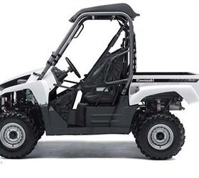 premium side x side delivers off road luxurythe kawasaki teryx