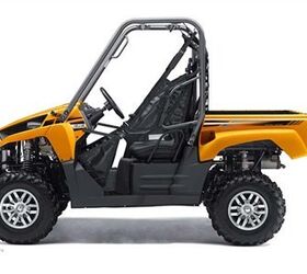 this aggressive teryx delivers premium off road performancethe