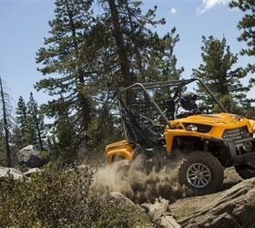 this aggressive teryx delivers premium off road performancethe