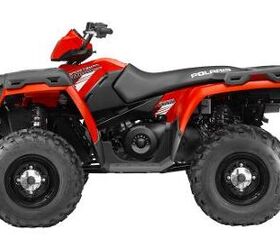 2013 Polaris A13MH76AZ For Sale | ATV Classifieds | ATV.com