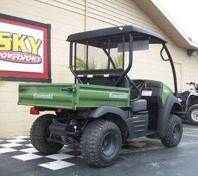 in stock in lake wales call 866 415 1538compact utility vehicle