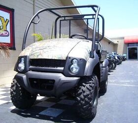 in stock in lake wales call 863 676 2245crawl along for stealth