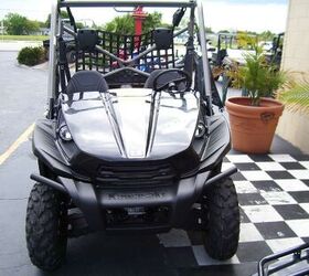 instock in lake wales call 863 676 2245premium quality off road