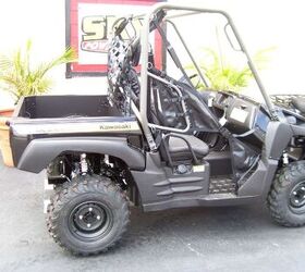 instock in lake wales call 863 676 2245premium quality off road