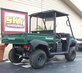 in stock in lake wales call 866 415 1538capability and value in