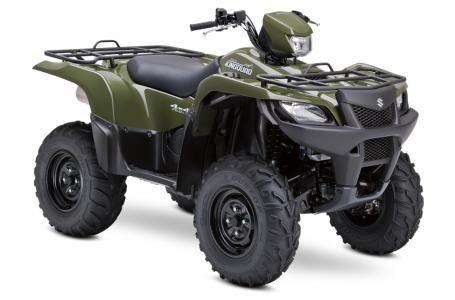 0 financing and 250 00 customer rebate till june 30 2014no sales tax to