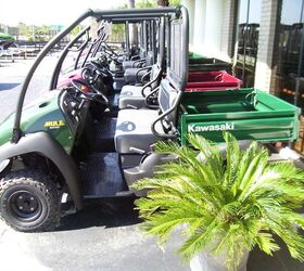 in stock in lake wales call 866 415 1538easy to use easy to