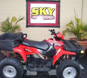 in stock in lake wales call 866 415 1538the sportsman dominate