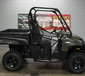 Years Calculator visual data 3