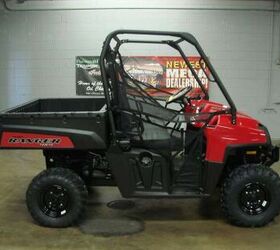 2013 Polaris Ranger 800 EFI LE For Sale | ATV Classifieds | ATV.com