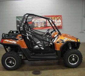 2013 Polaris Ranger RZR 800 LE For Sale | ATV Classifieds | ATV.com