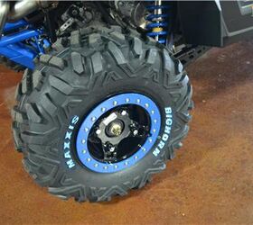 2013 Polaris RZR XP 900 H.O. Jagged X Edition For Sale | ATV