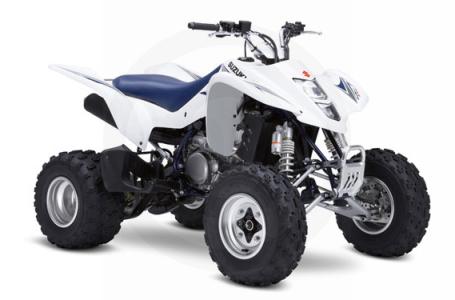 no sales tax to oregon buyers the lightning quick quadsport z400