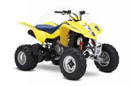 no sales tax to oregon buyers the lightning quick quadsport z400