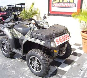 in stock in lake wales call 866 415 1538most xtreme performing atv