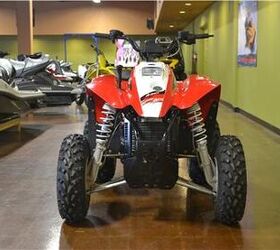 no sales tax to oregon buyers 2009 polaris trail blazer