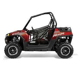 2013 Polaris Ranger RZR 800 LE For Sale | ATV Classifieds | ATV.com