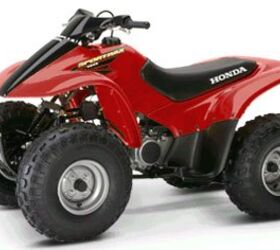 honda 90 quad for sale