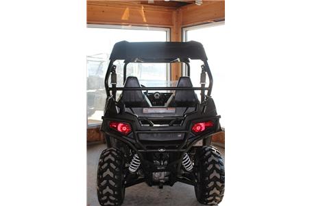 if you are in the market for a excellent preowned 50 trail legal side by side